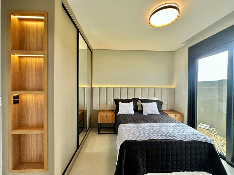 VIVA O MELHOR DO CONDOMINIO AMARE: 23ª foto da galeria de imagens do imóvel
