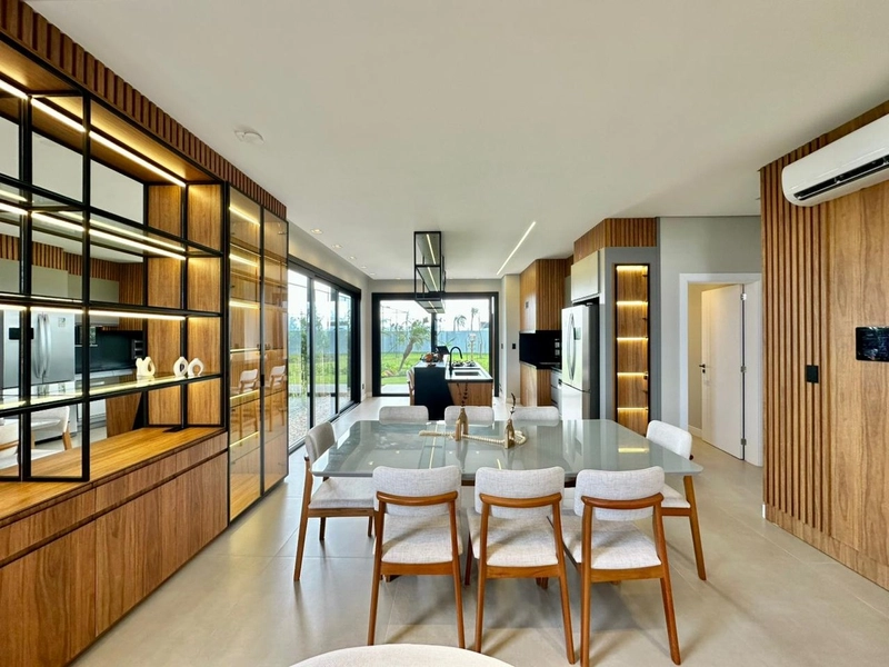 VIVA O MELHOR DO CONDOMINIO AMARE: 7ª foto da galeria de imagens do imóvel