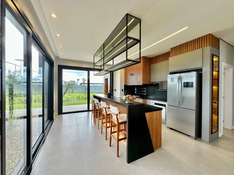 VIVA O MELHOR DO CONDOMINIO AMARE: 9ª foto da galeria de imagens do imóvel