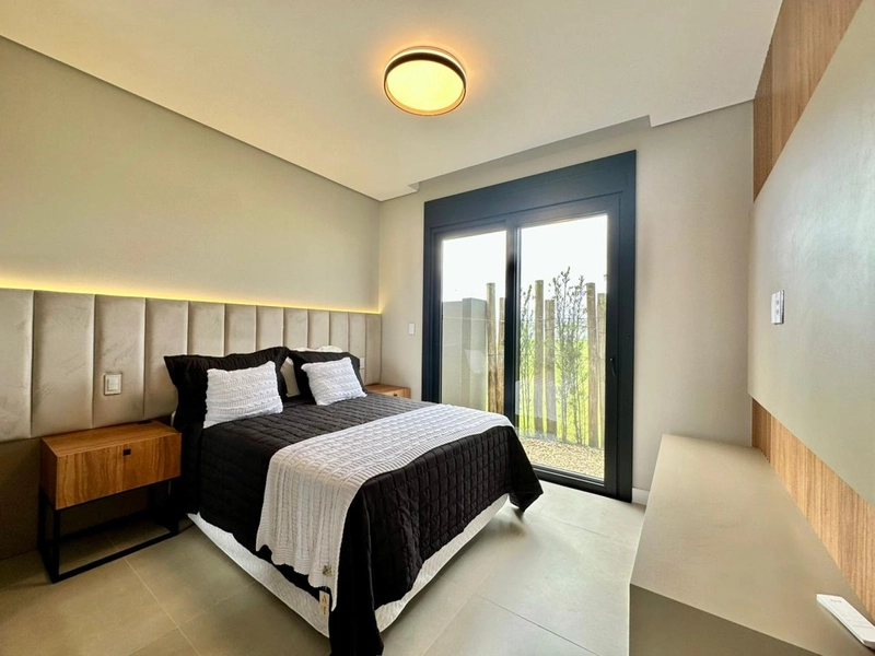 VIVA O MELHOR DO CONDOMINIO AMARE: 21ª foto da galeria de imagens do imóvel
