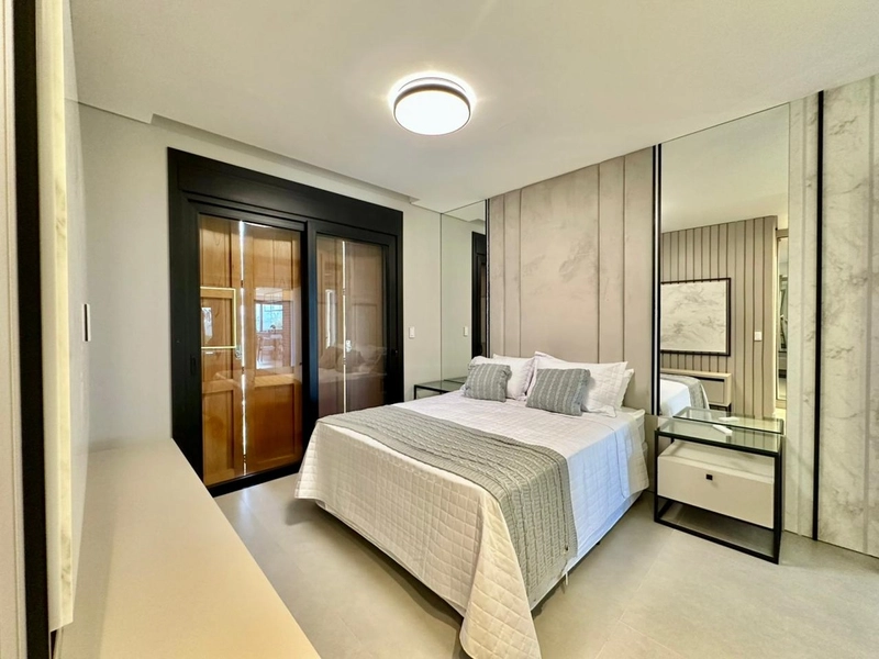 VIVA O MELHOR DO CONDOMINIO AMARE: 29ª foto da galeria de imagens do imóvel