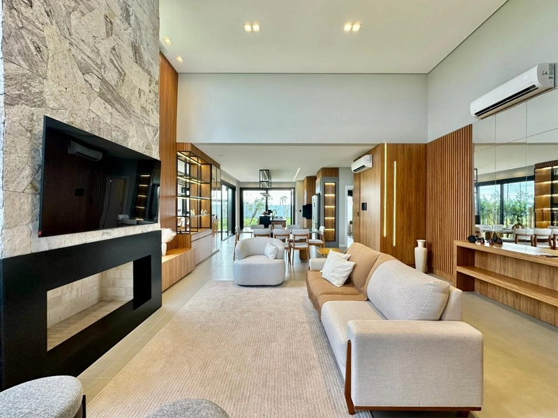 VIVA O MELHOR DO CONDOMINIO AMARE: 8ª foto da galeria de imagens do imóvel