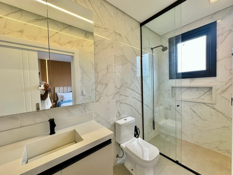 VIVA O MELHOR DO CONDOMINIO AMARE: 22ª foto da galeria de imagens do imóvel
