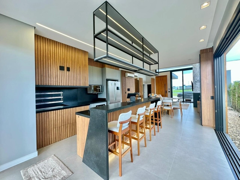 VIVA O MELHOR DO CONDOMINIO AMARE: 12ª foto da galeria de imagens do imóvel