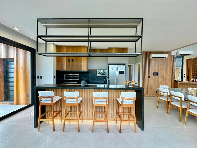 VIVA O MELHOR DO CONDOMINIO AMARE: 11ª foto da galeria de imagens do imóvel