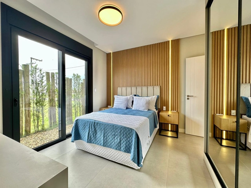 VIVA O MELHOR DO CONDOMINIO AMARE: 28ª foto da galeria de imagens do imóvel