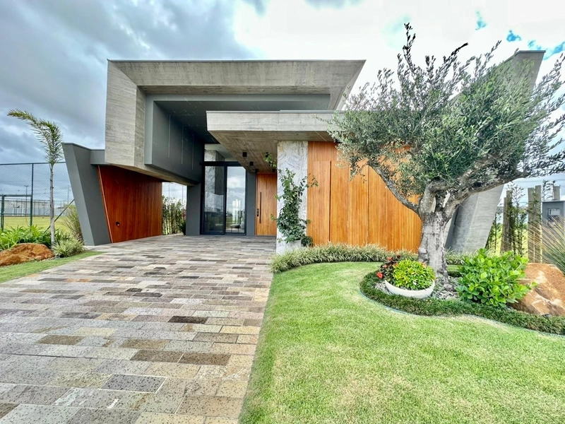 VIVA O MELHOR DO CONDOMINIO AMARE: 1ª foto da galeria de imagens do imóvel