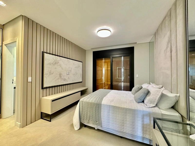 VIVA O MELHOR DO CONDOMINIO AMARE: 30ª foto da galeria de imagens do imóvel