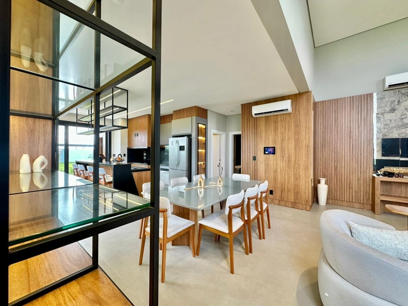 VIVA O MELHOR DO CONDOMINIO AMARE: 10ª foto da galeria de imagens do imóvel
