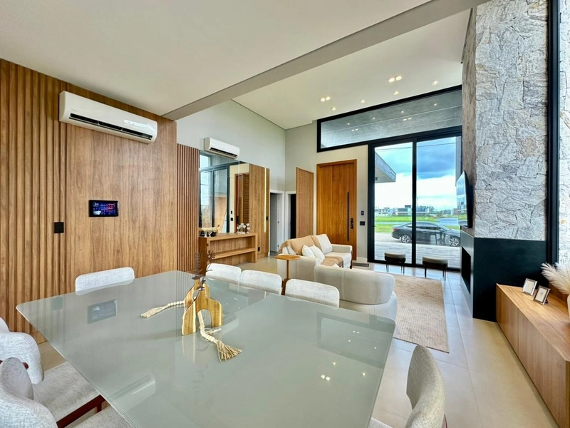 VIVA O MELHOR DO CONDOMINIO AMARE: 13ª foto da galeria de imagens do imóvel