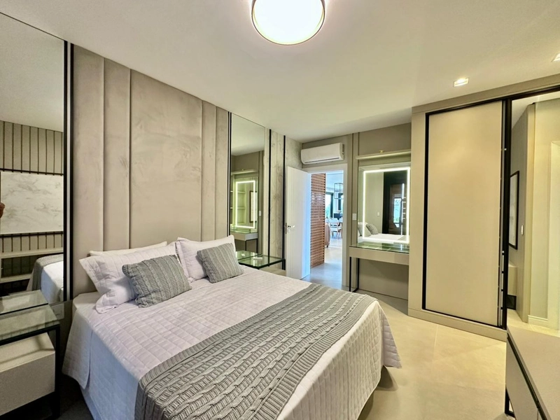 VIVA O MELHOR DO CONDOMINIO AMARE: 31ª foto da galeria de imagens do imóvel