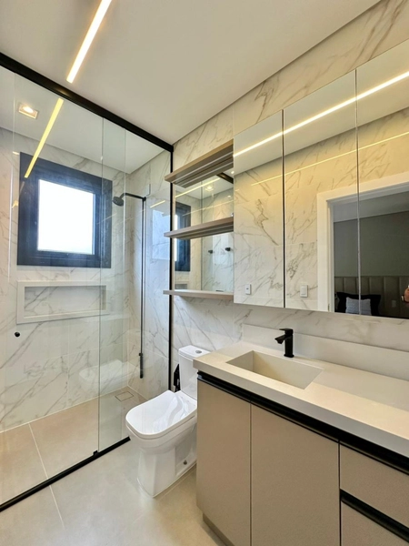 VIVA O MELHOR DO CONDOMINIO AMARE: 26ª foto da galeria de imagens do imóvel