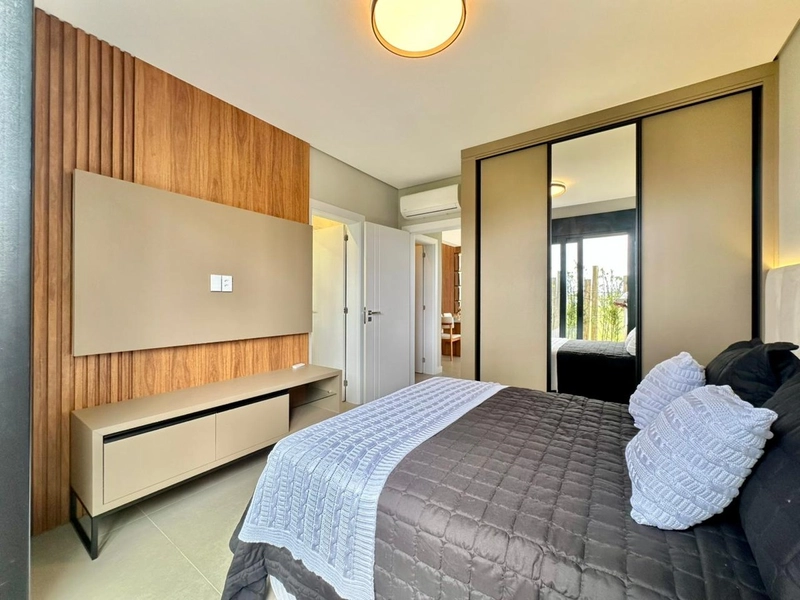 VIVA O MELHOR DO CONDOMINIO AMARE: 24ª foto da galeria de imagens do imóvel