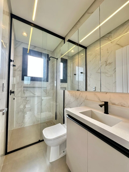 VIVA O MELHOR DO CONDOMINIO AMARE: 19ª foto da galeria de imagens do imóvel