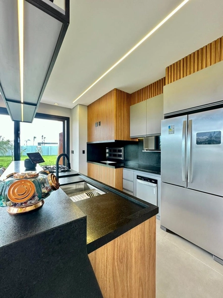 VIVA O MELHOR DO CONDOMINIO AMARE: 14ª foto da galeria de imagens do imóvel
