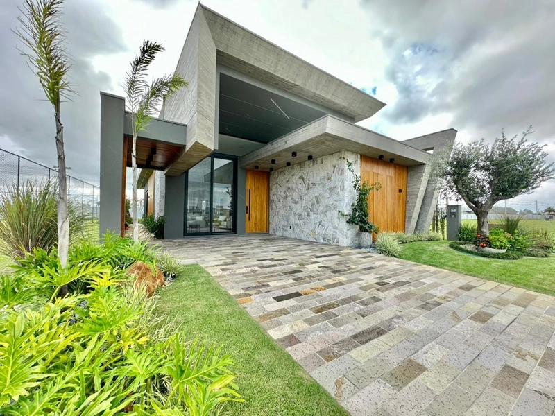 VIVA O MELHOR DO CONDOMINIO AMARE: 2ª foto da galeria de imagens do imóvel
