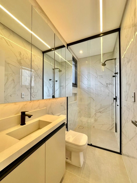 VIVA O MELHOR DO CONDOMINIO AMARE: 32ª foto da galeria de imagens do imóvel
