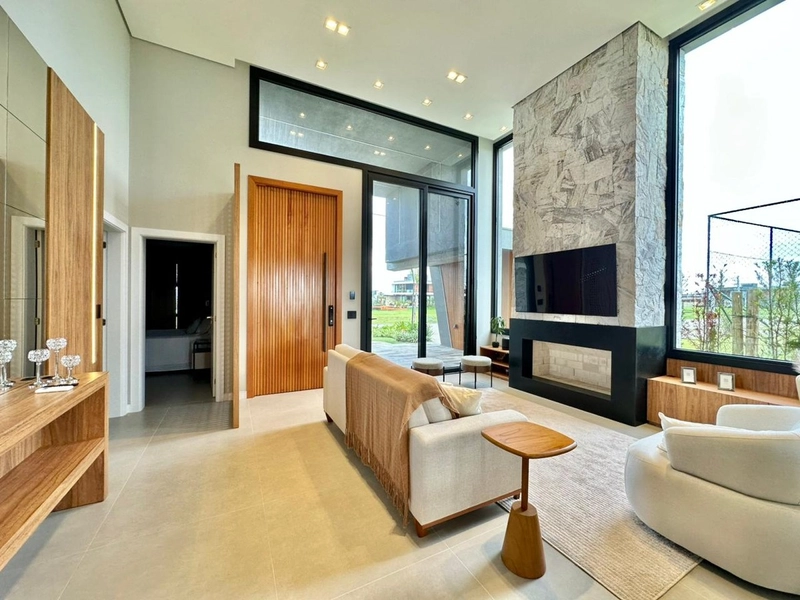 VIVA O MELHOR DO CONDOMINIO AMARE: 6ª foto da galeria de imagens do imóvel