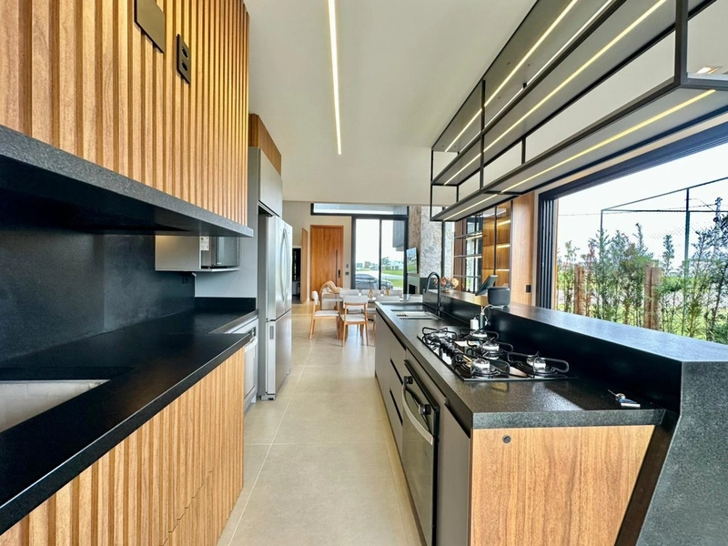 VIVA O MELHOR DO CONDOMINIO AMARE: 15ª foto da galeria de imagens do imóvel