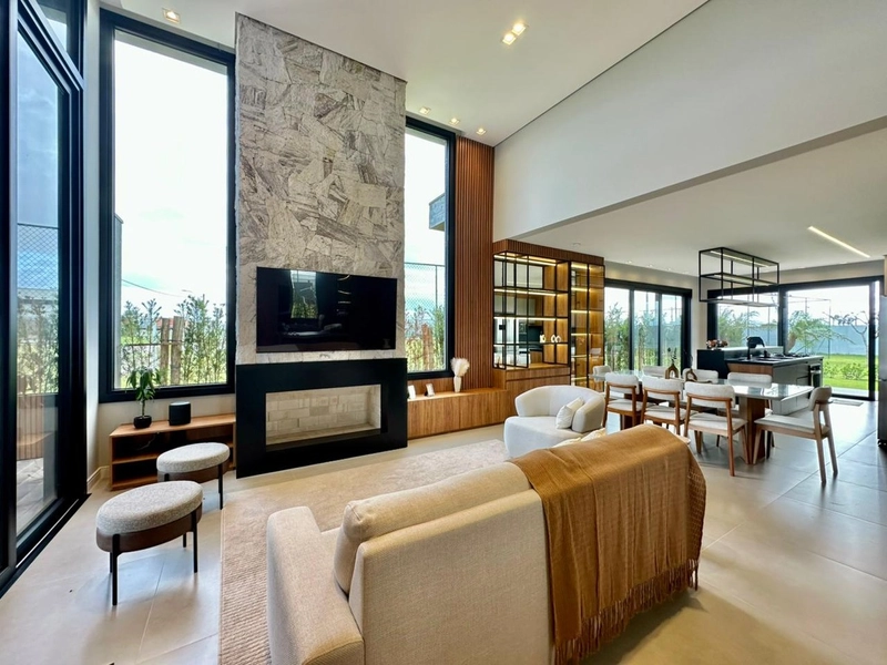 VIVA O MELHOR DO CONDOMINIO AMARE: 5ª foto da galeria de imagens do imóvel