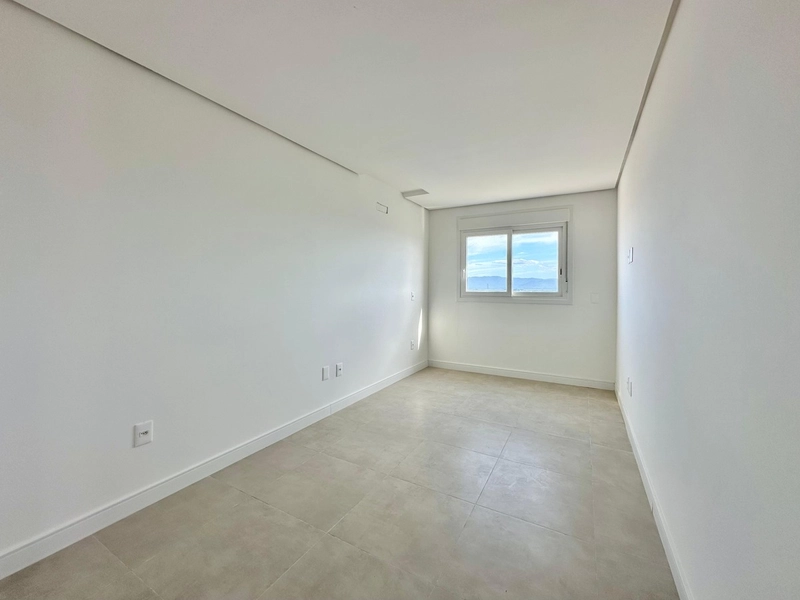 APARTAMENTO A VENDA COM COM INFRA INCRÍVEL E VISTA ESPETACULAR !: 17ª foto da galeria de imagens do imóvel