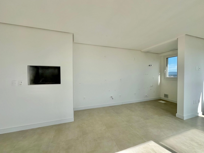 APARTAMENTO A VENDA COM COM INFRA INCRÍVEL E VISTA ESPETACULAR !: 10ª foto da galeria de imagens do imóvel