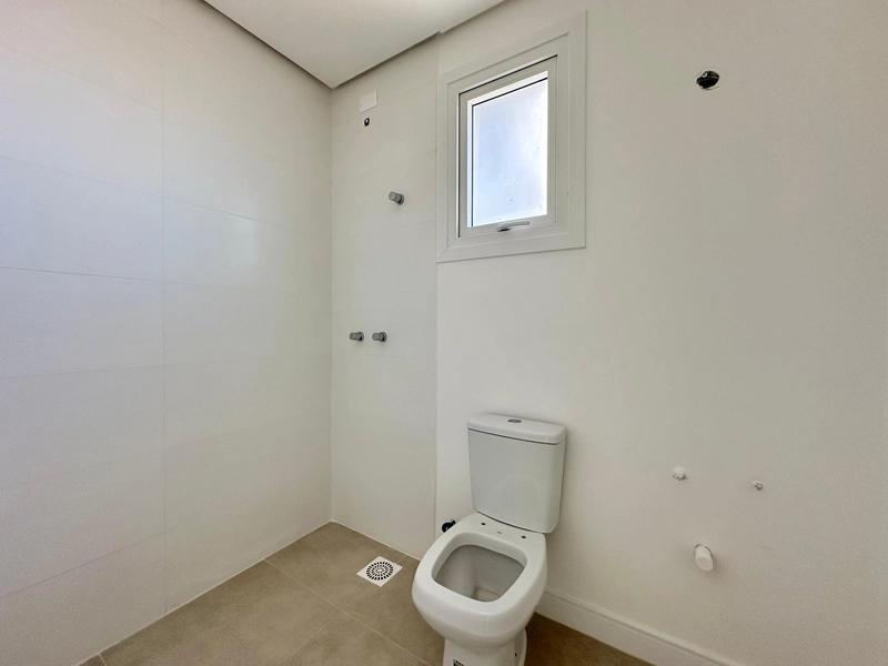APARTAMENTO A VENDA COM COM INFRA INCRÍVEL E VISTA ESPETACULAR !: 18ª foto da galeria de imagens do imóvel