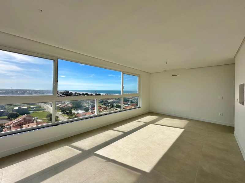 APARTAMENTO A VENDA COM COM INFRA INCRÍVEL E VISTA ESPETACULAR !: 7ª foto da galeria de imagens do imóvel