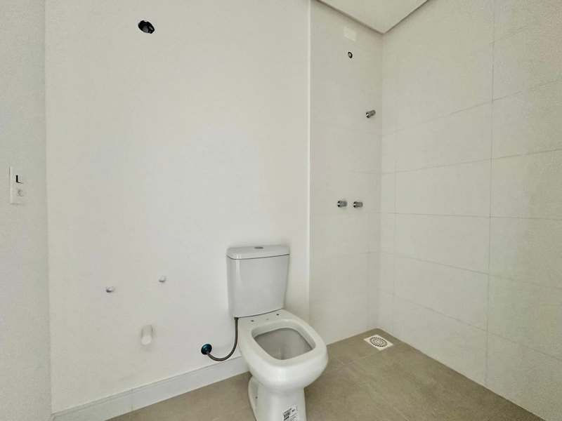 APARTAMENTO A VENDA COM COM INFRA INCRÍVEL E VISTA ESPETACULAR !: 14ª foto da galeria de imagens do imóvel