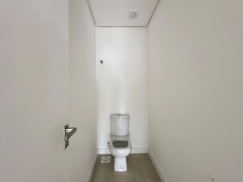APARTAMENTO A VENDA COM COM INFRA INCRÍVEL E VISTA ESPETACULAR !: 12ª foto da galeria de imagens do imóvel