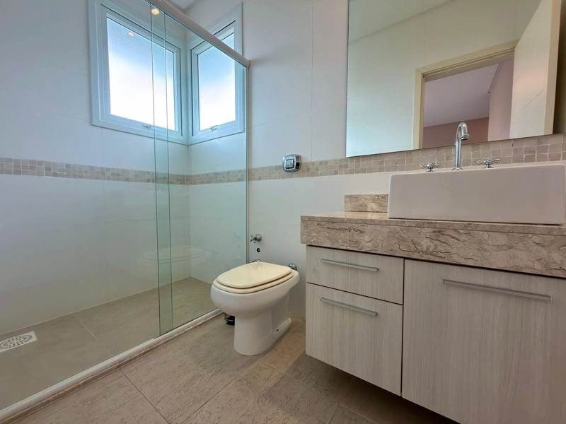 CONDOMÍNIO BOSQUES DE ATLÂNTIDA SOBRADO BEIRA LAGO  À VENDA!!!: 33ª foto da galeria de imagens do imóvel