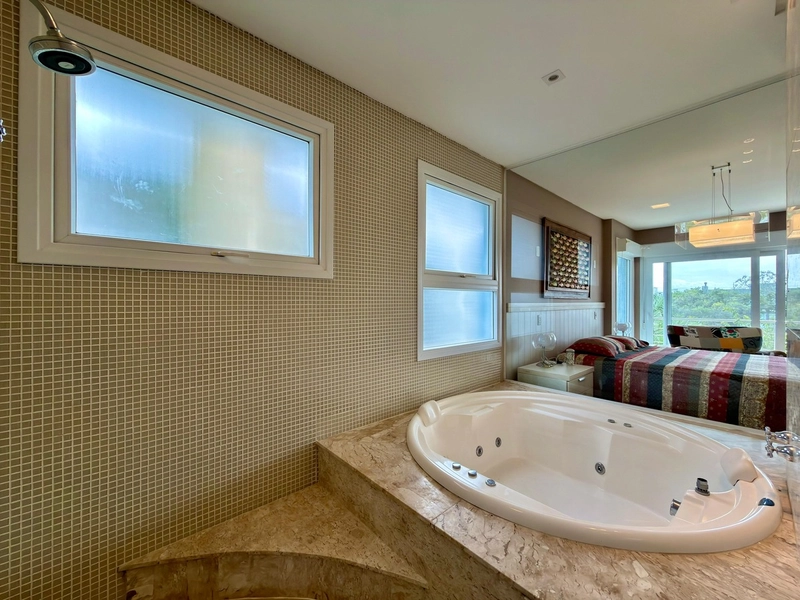 CONDOMÍNIO BOSQUES DE ATLÂNTIDA SOBRADO BEIRA LAGO  À VENDA!!!: 47ª foto da galeria de imagens do imóvel