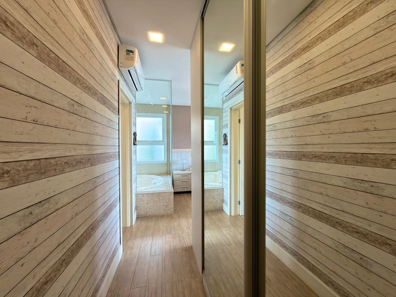 CONDOMÍNIO BOSQUES DE ATLÂNTIDA SOBRADO BEIRA LAGO  À VENDA!!!: 36ª foto da galeria de imagens do imóvel