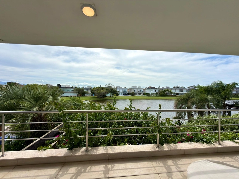 CONDOMÍNIO BOSQUES DE ATLÂNTIDA SOBRADO BEIRA LAGO  À VENDA!!!: 38ª foto da galeria de imagens do imóvel