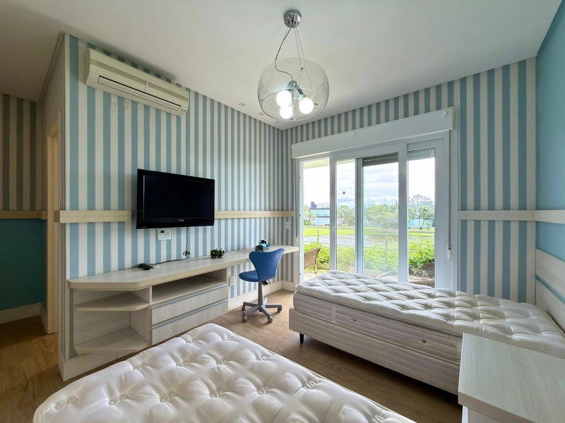 CONDOMÍNIO BOSQUES DE ATLÂNTIDA SOBRADO BEIRA LAGO  À VENDA!!!: 49ª foto da galeria de imagens do imóvel