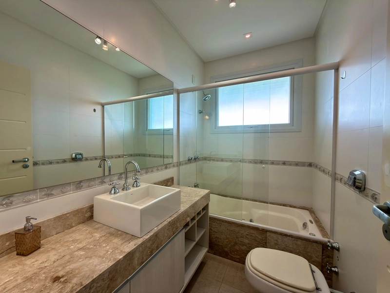 CONDOMÍNIO BOSQUES DE ATLÂNTIDA SOBRADO BEIRA LAGO  À VENDA!!!: 50ª foto da galeria de imagens do imóvel