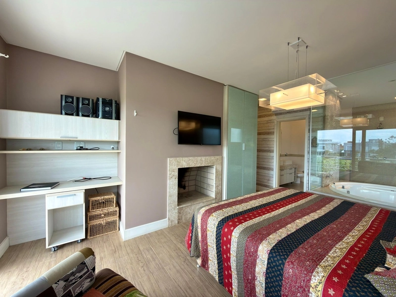 CONDOMÍNIO BOSQUES DE ATLÂNTIDA SOBRADO BEIRA LAGO  À VENDA!!!: 40ª foto da galeria de imagens do imóvel