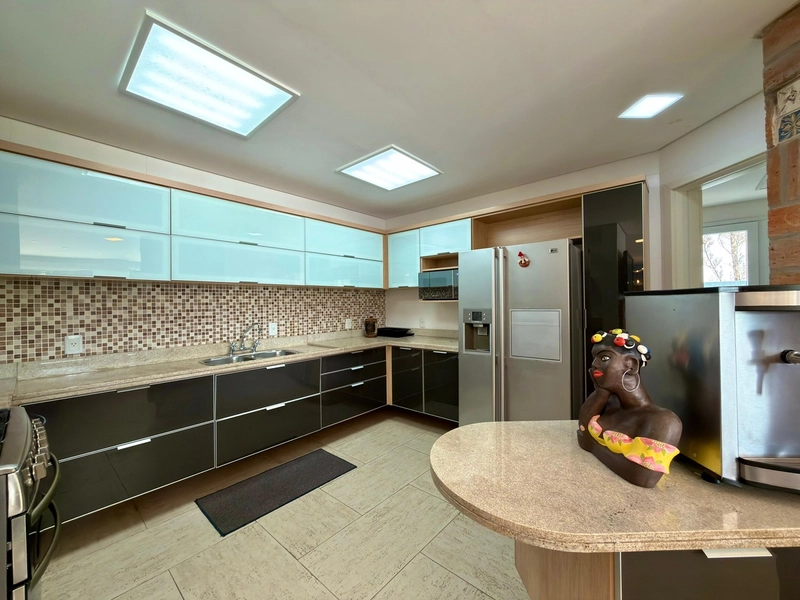 CONDOMÍNIO BOSQUES DE ATLÂNTIDA SOBRADO BEIRA LAGO  À VENDA!!!: 28ª foto da galeria de imagens do imóvel