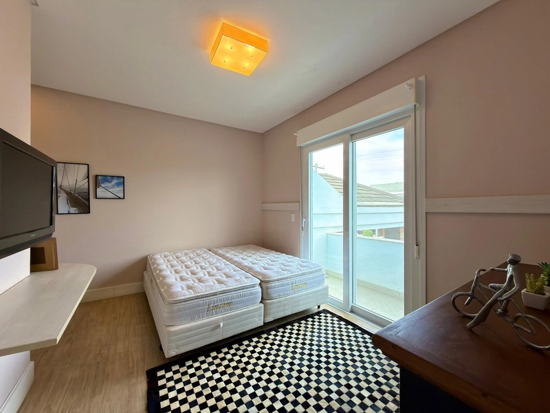 CONDOMÍNIO BOSQUES DE ATLÂNTIDA SOBRADO BEIRA LAGO  À VENDA!!!: 34ª foto da galeria de imagens do imóvel