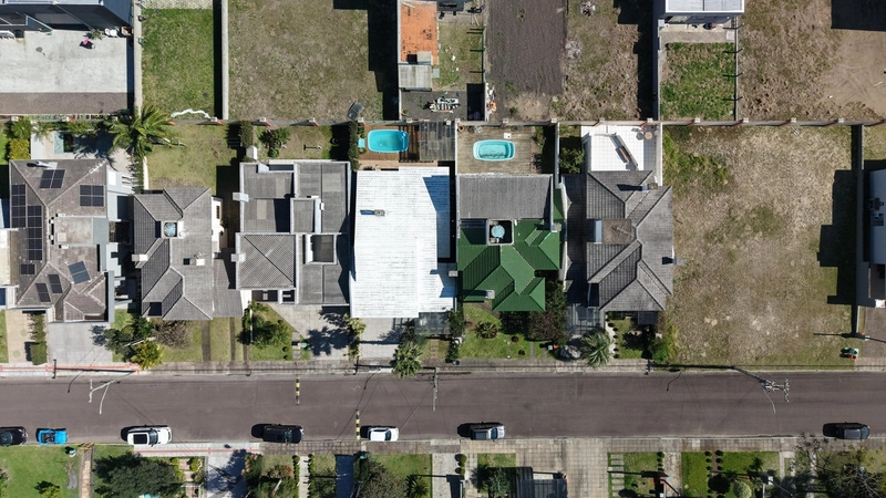 CASA À VENDA CONDOMÍNIO CONDADO DE CAPÃO !: 31ª foto da galeria de imagens do imóvel