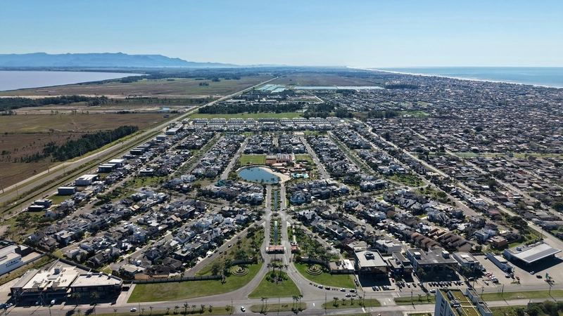 CASA À VENDA CONDOMÍNIO CONDADO DE CAPÃO !: 32ª foto da galeria de imagens do imóvel