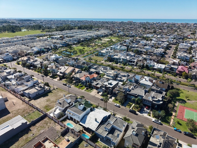 CASA À VENDA CONDOMÍNIO CONDADO DE CAPÃO !: 33ª foto da galeria de imagens do imóvel