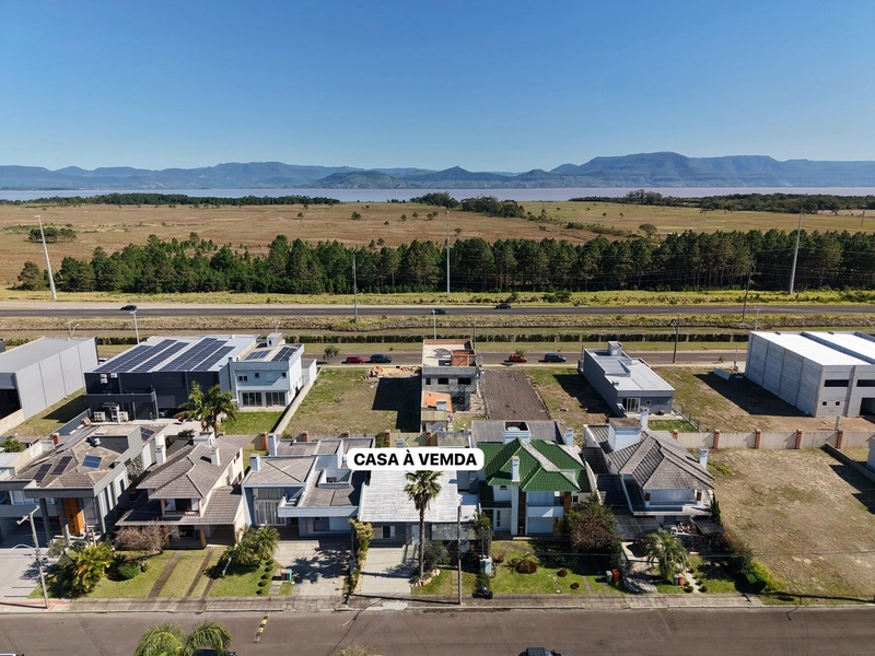 CASA À VENDA CONDOMÍNIO CONDADO DE CAPÃO !: 28ª foto da galeria de imagens do imóvel