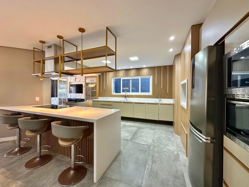 CASA À VENDA CONDOMÍNIO CONDADO DE CAPÃO !: 15ª foto da galeria de imagens do imóvel