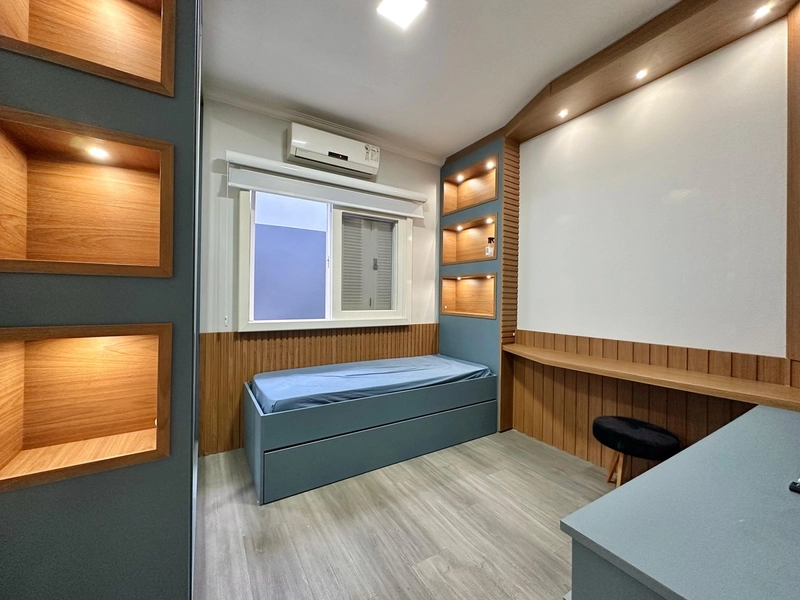 CASA À VENDA CONDOMÍNIO CONDADO DE CAPÃO !: 21ª foto da galeria de imagens do imóvel