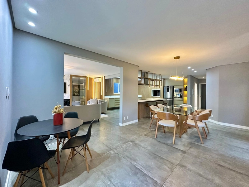 CASA À VENDA CONDOMÍNIO CONDADO DE CAPÃO !: 13ª foto da galeria de imagens do imóvel