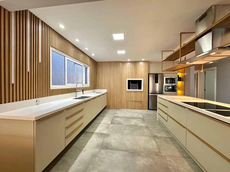 CASA À VENDA CONDOMÍNIO CONDADO DE CAPÃO !: 17ª foto da galeria de imagens do imóvel