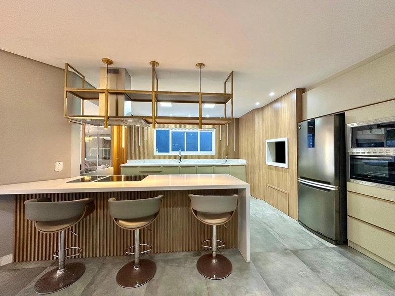 CASA À VENDA CONDOMÍNIO CONDADO DE CAPÃO !: 14ª foto da galeria de imagens do imóvel