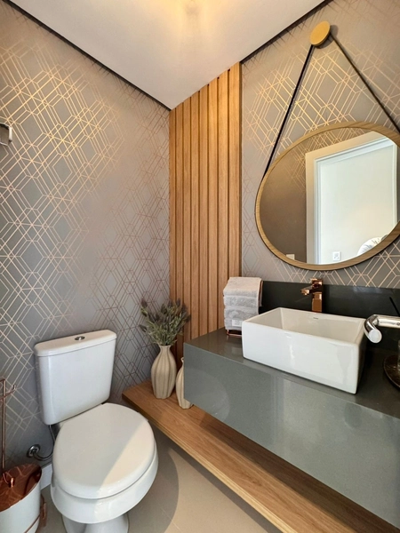 APARTAMENTO DE FRENTE PARA AV UBIRAJARA COM VISTA PARA O MAR !!!: 19ª foto da galeria de imagens do imóvel