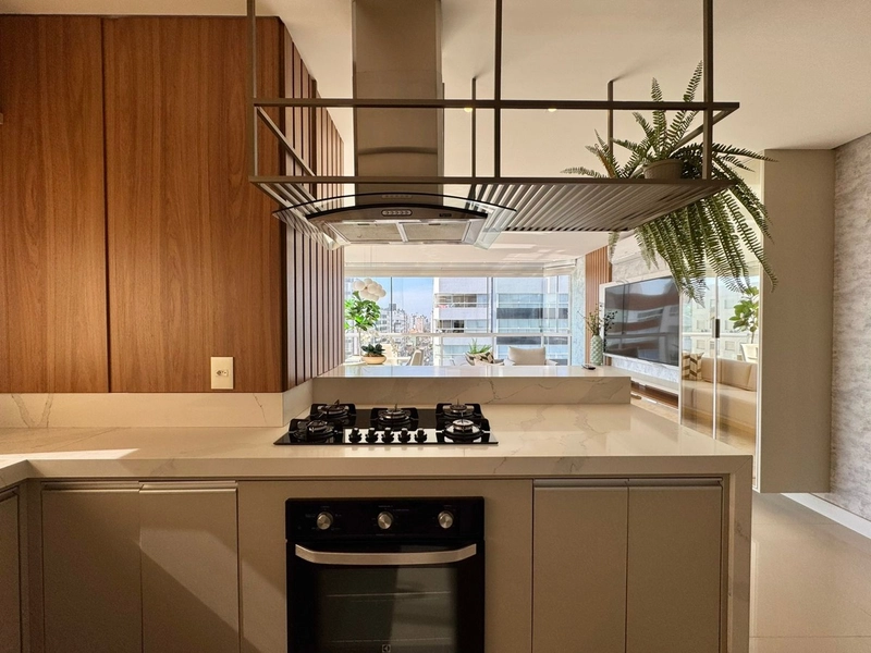 APARTAMENTO DE FRENTE PARA AV UBIRAJARA COM VISTA PARA O MAR !!!: 16ª foto da galeria de imagens do imóvel